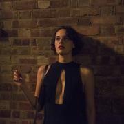 News: Cinema Screening And Ticket Lottery For Live Fleabag