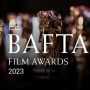 Petition Launched After Bernard Cribbins' Absence From Baftas In Memoriam Section