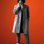 News: UK Tour For New York Wit Fran Lebowitz