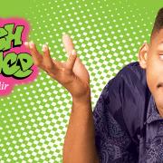 News: Fresh Prince Comes To Sky Comedy