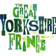 Great Yorkshire Fringe