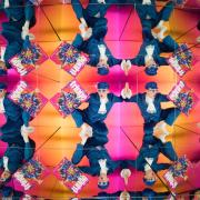 Edinburgh Fringe Programme 2026 Launched
