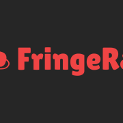 New Clips Website Launches to Help Fans Find Edinburgh Fringe Shows