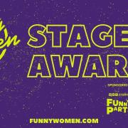 Funny Women Finalists Announced