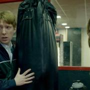 News: Channel 4 Comedy and Amazon Studios Announce Frank of Ireland with the Gleeson Brothers