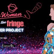 Funny Women Launches Mentor Scheme At Edinburgh Fringe