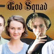 BBC Radio 4 To Air New Comedy About Christian Students