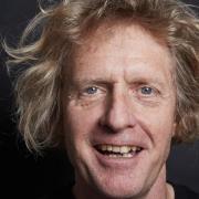 News: Comedians Join Grayson Perry for his New C4 Art Club