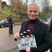 News: New Cast For Award Winning Guilt