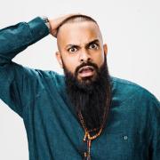 Comedians Announce Two Big Benefits for Pakistan