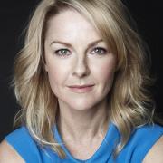 Cast Confirmed For Mr Swallow's Christmas Carol-ish Show