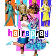 Les Dennis to Star In Hairspray
