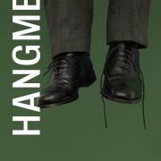 Hangmen