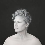 UK Dates For New Hannah Gadsby Show Body Of Work