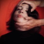 Edinburgh Fringe Review: Harriet Richardson – Creep, Pleasance Courtyard
