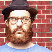 Comedian Launches Legal Proceedings 
