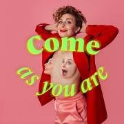 News: New Podcast From Helen Duff About Orgasms