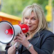 News: Winners Of Inaugural Comedy Women in Print Prize Announced