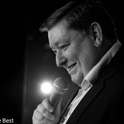 News: The John Moloney Show Commissioned For Fifth Series