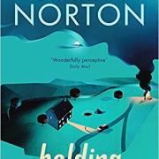 Graham Norton Novel to Be Adapted By ITV And Directed By Kathy Burke