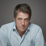 TV Review: Hugh Grant: A Life On Screen, BBC2