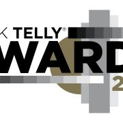 Mo Gilligan Leads I Talk Telly Awards 2022 Nominations
