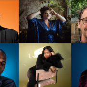 BBC Announces New Radio Comedies Including Stand Up Specials