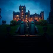 Traitors To Return for Second Series