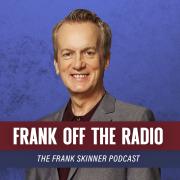 Frank Skinner Gets His Radio Team Back Together Again For Podcast