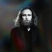 Rob Auton Follows Edinburgh Run With Tour