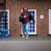 Josh Pugh Lands New C4 Sitcom Stepping Up 