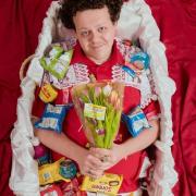 Jack Rooke Brings Dead Dad Show Back To Life With Tour 