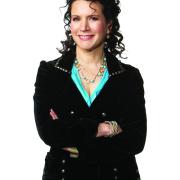 susie essman