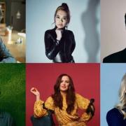 Radio 4 Launches Six New Comedy Specials