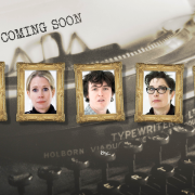 Taskmaster 16 Line-Up Revealed 