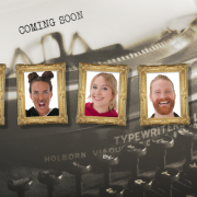 Taskmaster’s New Year Treat Star Line-Up Revealed