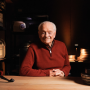 U&GOLD To Air Unseen Footage in Only Fools and Horses: The Lost Archive