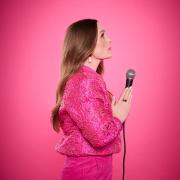 UK And Ireland Tour For Emma Doran