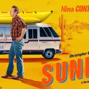 Film Review: Sunlight Film Review: Sunlight