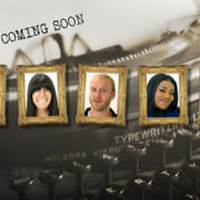 Taskmaster To Deliver Extra New Year Treat – Line Up Revealed