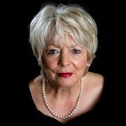 Richard Herring Comedy Relativity Returns To Radio 4