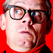 Record Breaking Radio Sitcom The Shuttleworths to Air Special Episodes in December