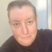 News: The John Moloney Show Returns To Radio 4
