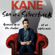 News: Publishing Deal for Russell Kane's Life Story