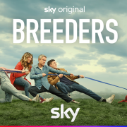Final Season Of Breeders To Air This Year