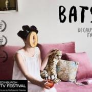 Melon Comedy Puts A New Twist On Sketch Streaming