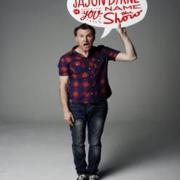 jason byrne