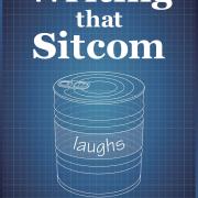 Writing That Sitcom