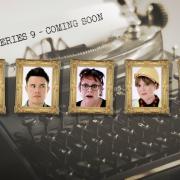 News: Line-Up Announced For Taskmaster Series 9