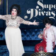 News: Judith Owen Launches New Super Divas! Series  